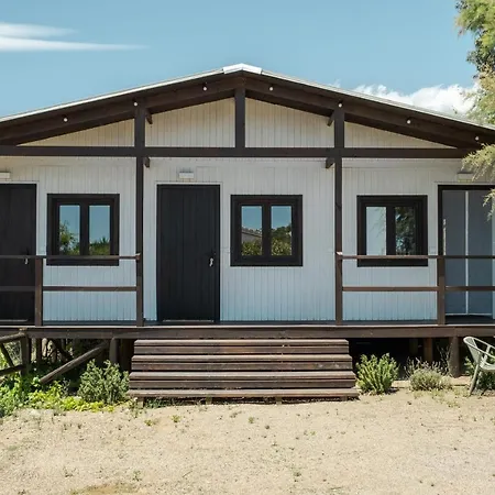 Mojito Villa *