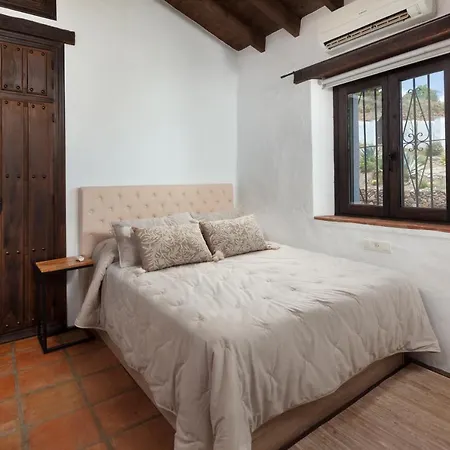 Villa Mojito *