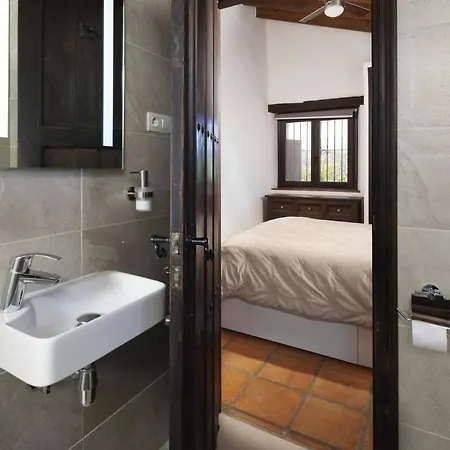 Villa Mojito