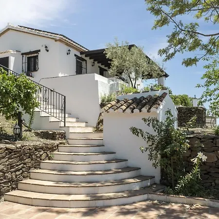 Mojito Villa *