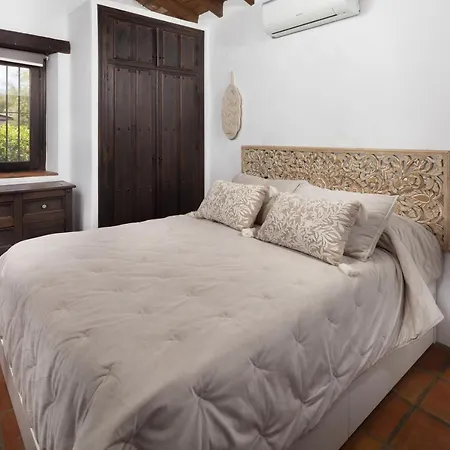 Villa Mojito *