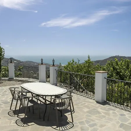 Mojito Villa