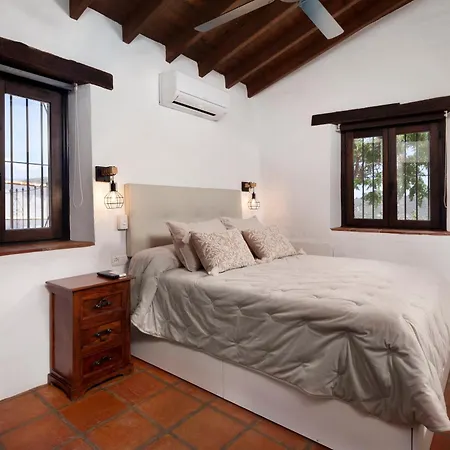 Mojito Villa