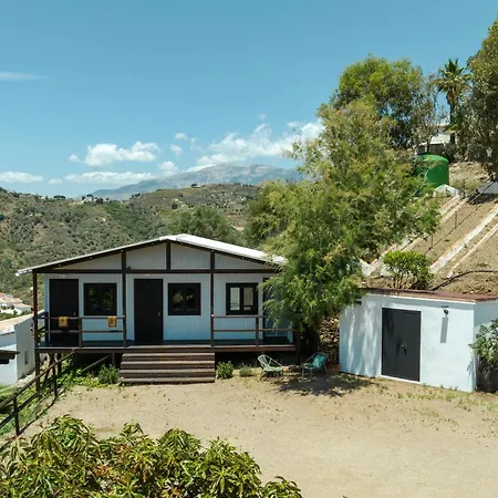 Mojito Villa