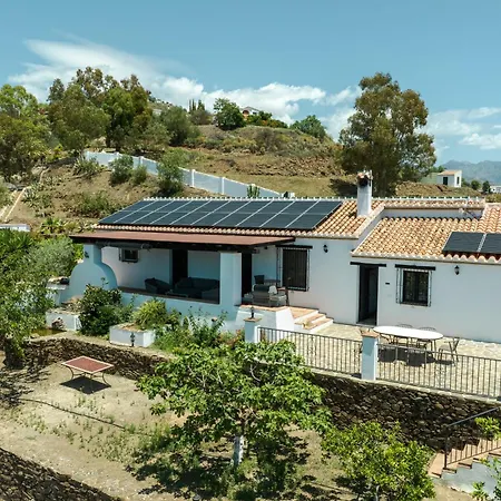 Villa Mojito